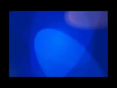 HYV HYA 25P/50P/100P CAT3 Telefonkabel 4 Draht Rj11 Flexibles Telefonkabel