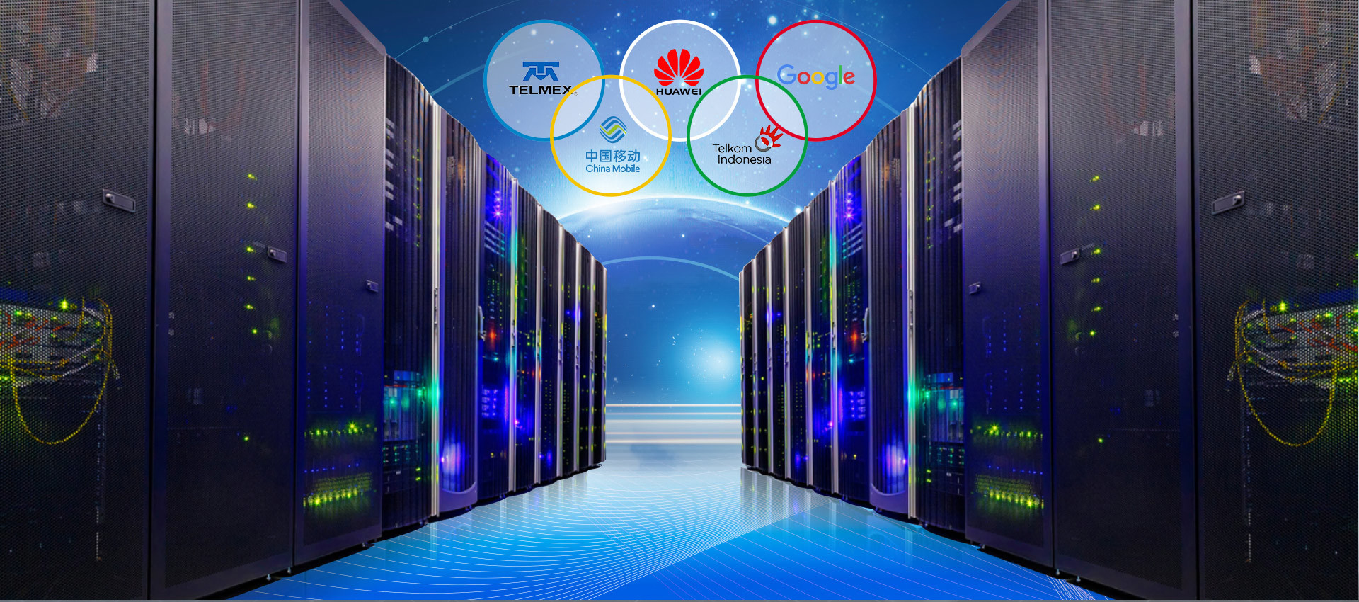 Qualität Lichtwellenleiter im Freien Fabrik