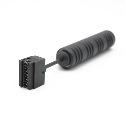 Krone 110 Network Impact RJ45 Punch Down Tool