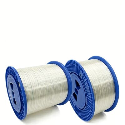 UAV Specific Optical Fiber G657A2 Bare Fiber G657A1 G657.B3 G657a2 G652D Optical Bare Fiber Single Mode for Drone