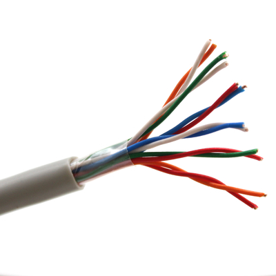 Kategorie 3 Hyv Hya 26AWG 10 25 50 100 200 Paare Innenraum-Kupfer-Telefon-Kommunikationskabel