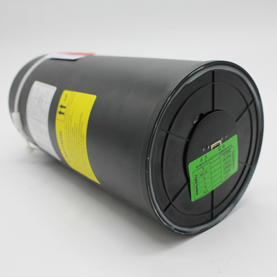 FPV Drohnenfaseroptische Spulen 5 km/10 km/20 km/30 km Länge 0,27 mm Einzelmodus Fasermodus