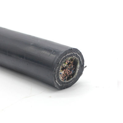 12 20 25 30 50 100 Paare Kommunikationskabel Kat3 Mehrpaar Telekommunikationskabel HYA HSYV Kabeltelefon