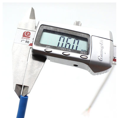 High-Speed CMX CMR CMP 1000FT 305 Meters Indoor UTP Cable Cat6 U/UTP with PVC Jacket 