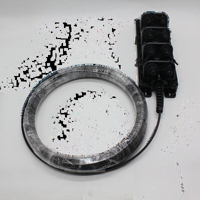 Fabrikpreis FTTA Patchkabel MST Multiport FTTH Mini Glasfaser-Abschluss-Spleißverteilungs-Verbindungskasten 12 Ports