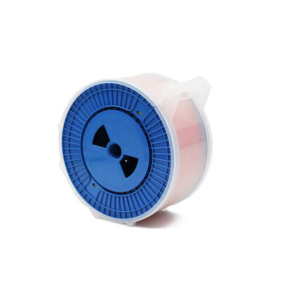 Optical Fiber G652D/G657A1/G657A2 Fiber Type 125.0±0.7um Cladding Diameter