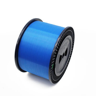 UAV G652D/G657A1/G657A2 Bare Fiber FPV Racing Drone Fiber Ultra-Bend