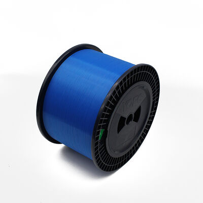 UAV G652D/G657A1/G657A2 Bare Fiber FPV Racing Drone Fiber Ultra-Bend