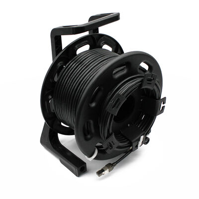 Xlr-Kabel hohe Qualität 3m 5m 10m 20m 100ft Audio-Mikrofonkabel Xlr-Konnektor professionell 3 Pins Mann zu Frau